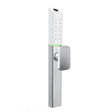 Sliding Door Digital Lock Sliding Door Digital Lock