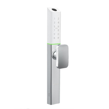 Super Slim Smart Lock S3 Sliding Door Super Slim Smart Lock S3 Sliding Door