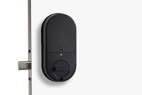 Smart Deadbolt T13 Smart Deadbolt T13