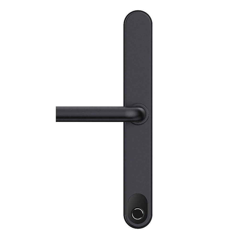 S2 - Slim Double Sided Smart lock S2 - Slim Double Sided Smart lock
