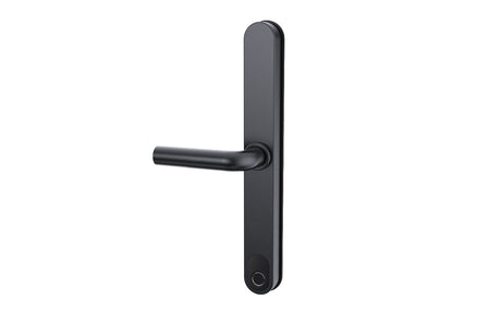S2 Slim Double Sided Smart lock S2 Slim Double Sided Smart lock