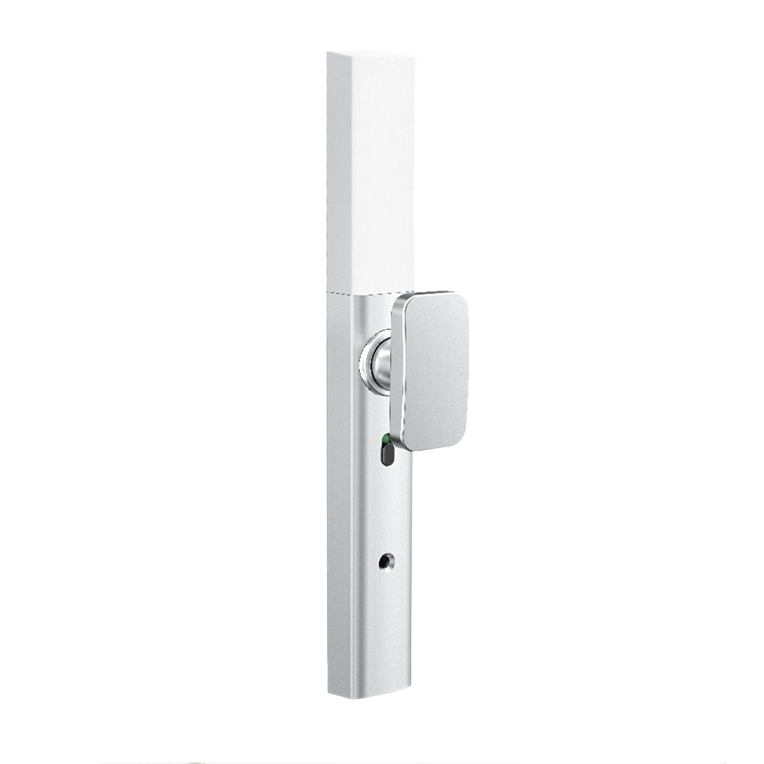 Super Slim Smart Lock S3 Sliding Door Super Slim Smart Lock S3 Sliding Door