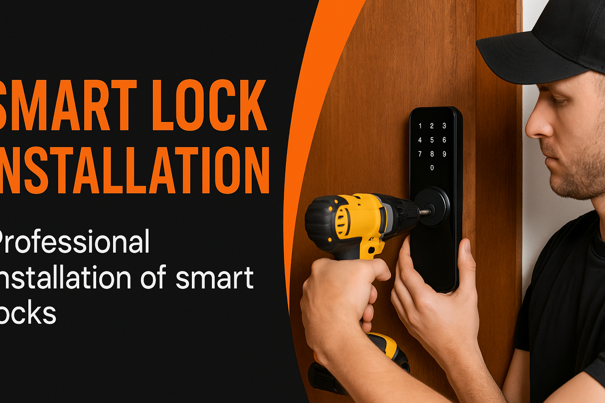 Installation Cost Installation Cost