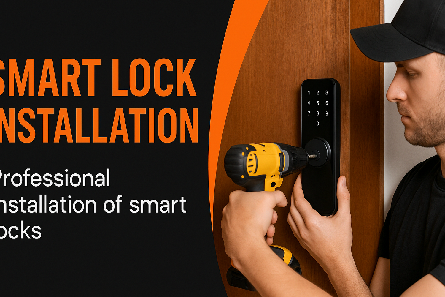 Installation Cost Installation Cost