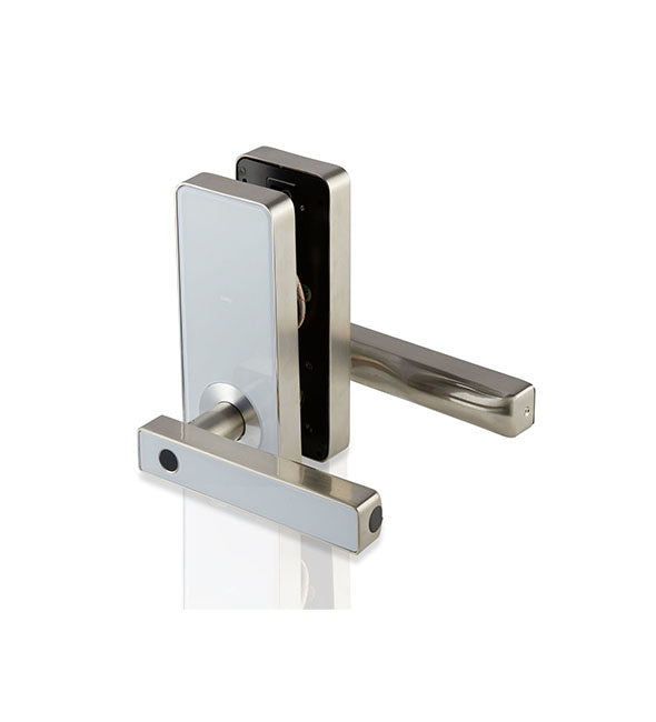 Handy Series 11B Fingerprint Lock Model – Fingerprint Lock Handy Series 11B Fingerprint Lock Model – Fingerprint Lock