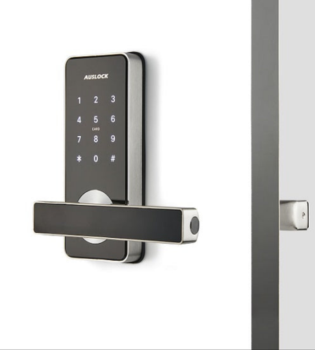 Handy Series Non-Fingerprint H11A Handy Series Non-Fingerprint H11A