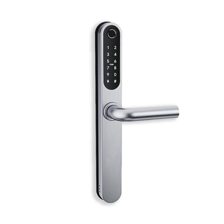 S2 Slim Double Sided Smart lock S2 Slim Double Sided Smart lock
