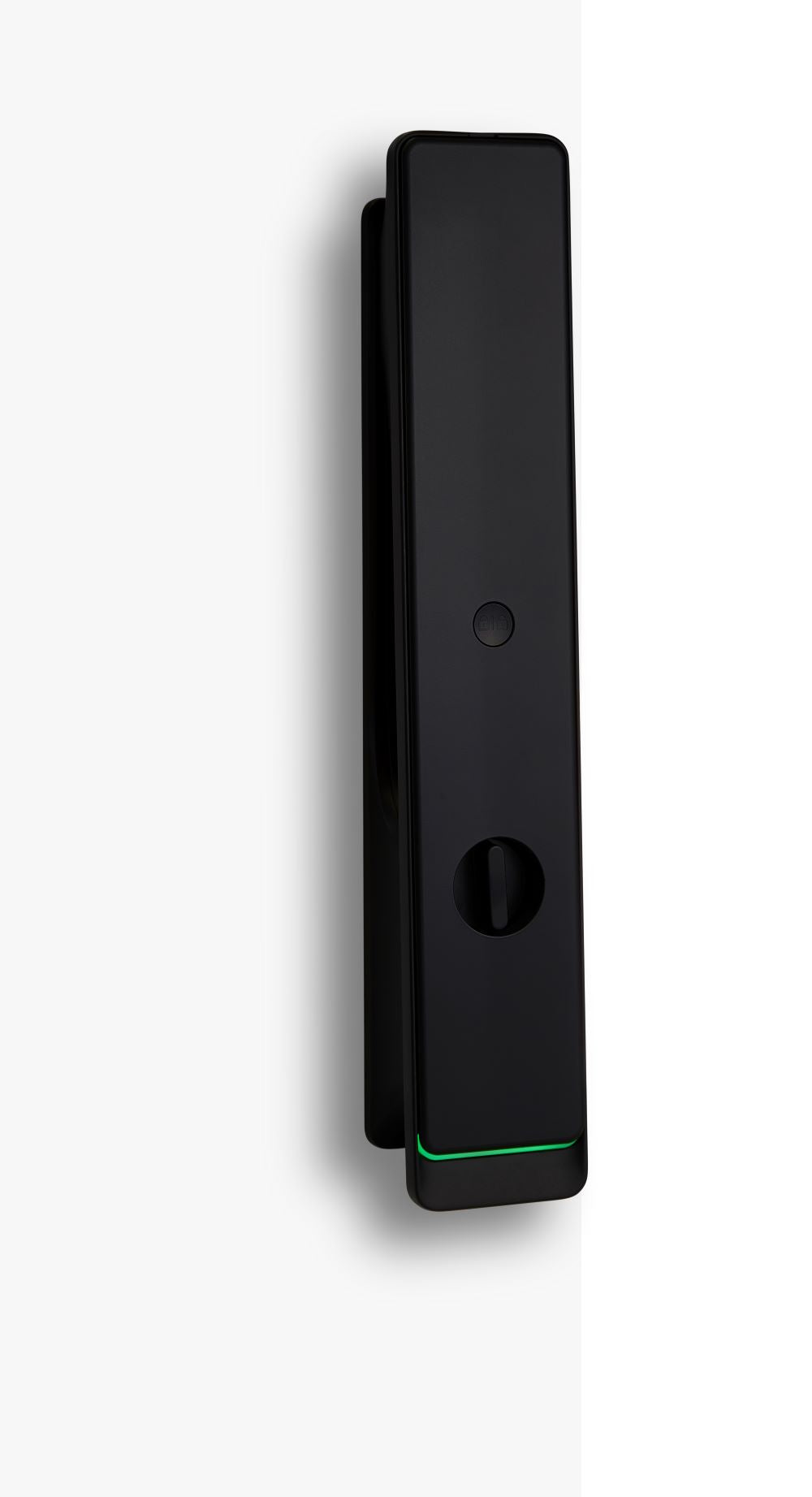 Smart Push - Pull Lock A01 (In Stock Now) Smart Push - Pull Lock A01 (In Stock Now)