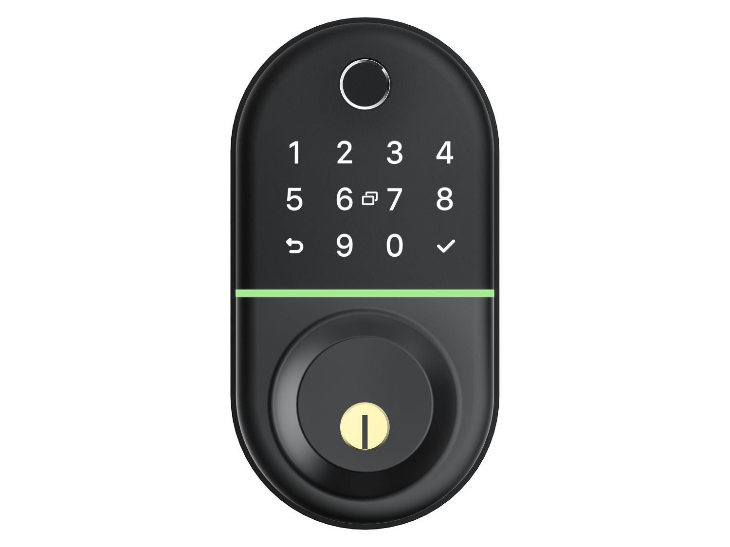 Smart Deadbolt T13 Smart Deadbolt T13