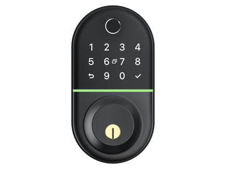 Smart Deadbolt T13 Smart Deadbolt T13