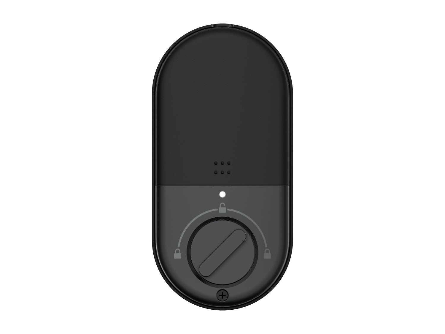 Smart Deadbolt T13 Smart Deadbolt T13