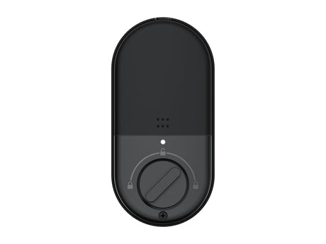 Smart Deadbolt T13 Smart Deadbolt T13