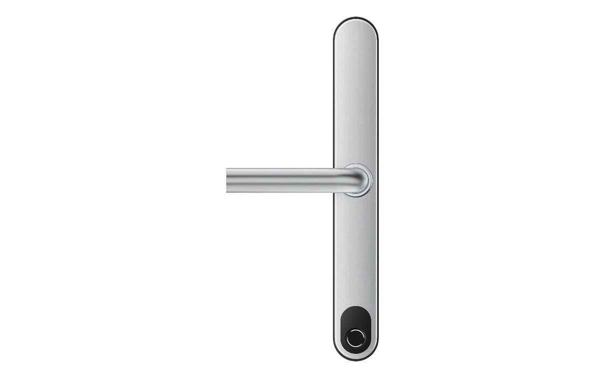 S2 Slim Double Sided Smart lock S2 Slim Double Sided Smart lock