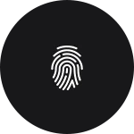 Fingerprint Unlock Fingerprint Unlock