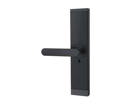 Handy Series β H05 Keyless Entry Smart Door Lock Handy Series β H05 Keyless Entry Smart Door Lock