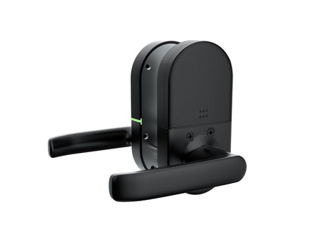 Smart Lock Handle H13 Smart Lock Handle H13