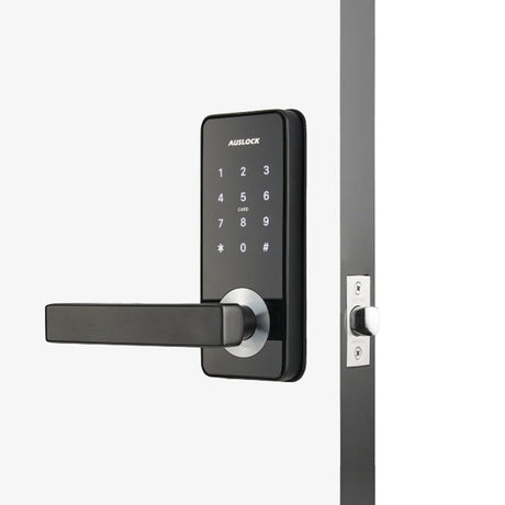 Handy Series Non-Fingerprint H11A Handy Series Non-Fingerprint H11A