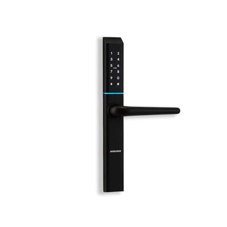 Super Slim Smart Lock S3 Super Slim Smart Lock S3