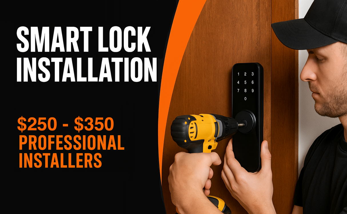 Where do you need installation? (Select State) Where do you need installation? (Select State)