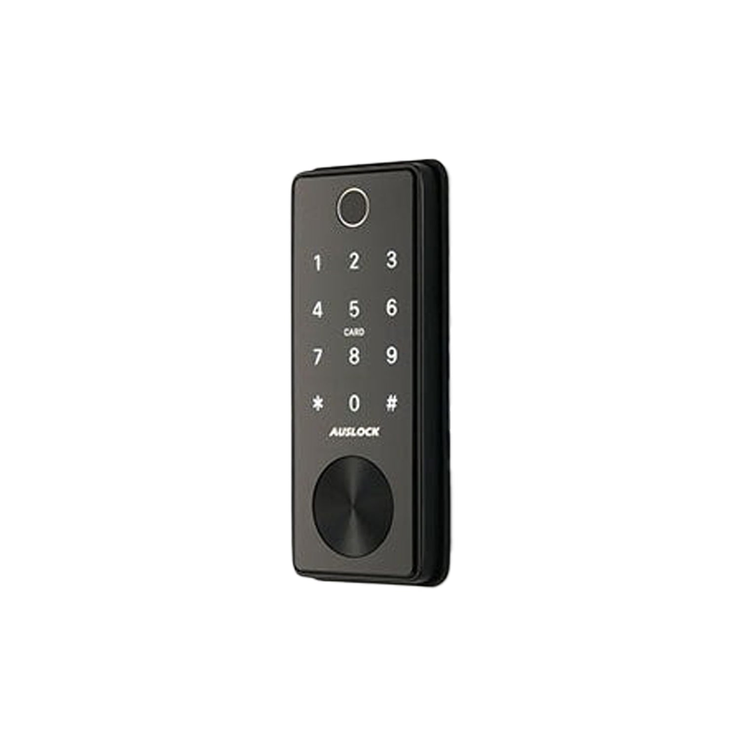 T11B Deadlock Series – Smart Deadbolt Door Lock T11B Deadlock Series – Smart Deadbolt Door Lock