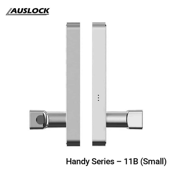 Handy Series 11B Fingerprint Lock Model – Fingerprint Lock Handy Series 11B Fingerprint Lock Model – Fingerprint Lock