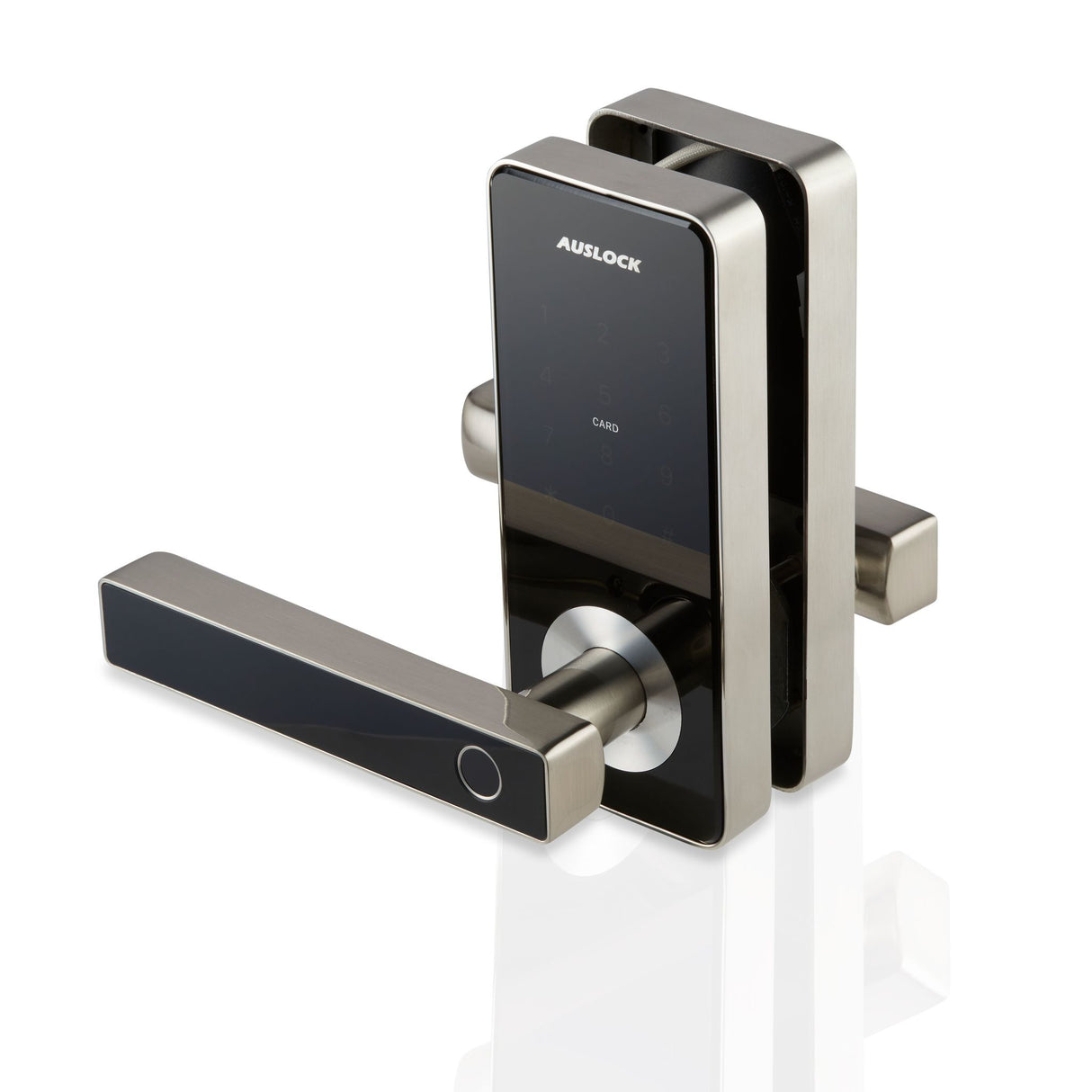 Handy Series 11B Fingerprint Lock Model – Fingerprint Lock Handy Series 11B Fingerprint Lock Model – Fingerprint Lock