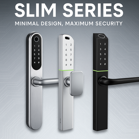 Slim Series