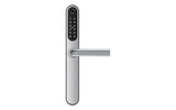 S2 Slim Double Sided Smart lock