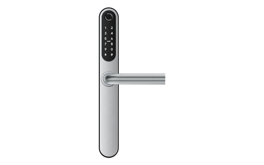 S2 Slim Double Sided Smart lock