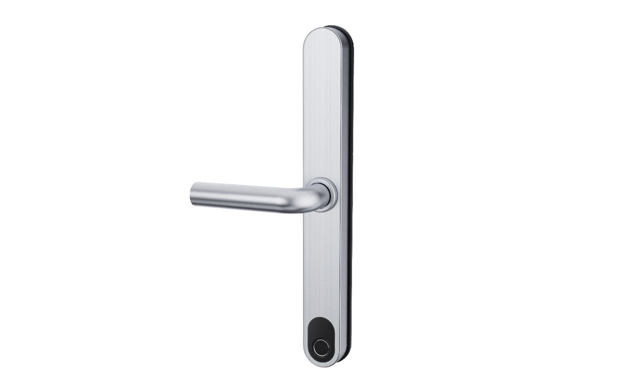 S2 Slim Double Sided Smart lock