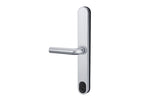 S2 Slim Double Sided Smart lock