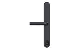 S2 Slim Double Sided Smart lock