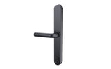 S2 Slim Double Sided Smart lock