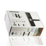 Handy Series – H05 Keyless Entry Smart Door Lock (Pre-Order Only - 6 weeks)