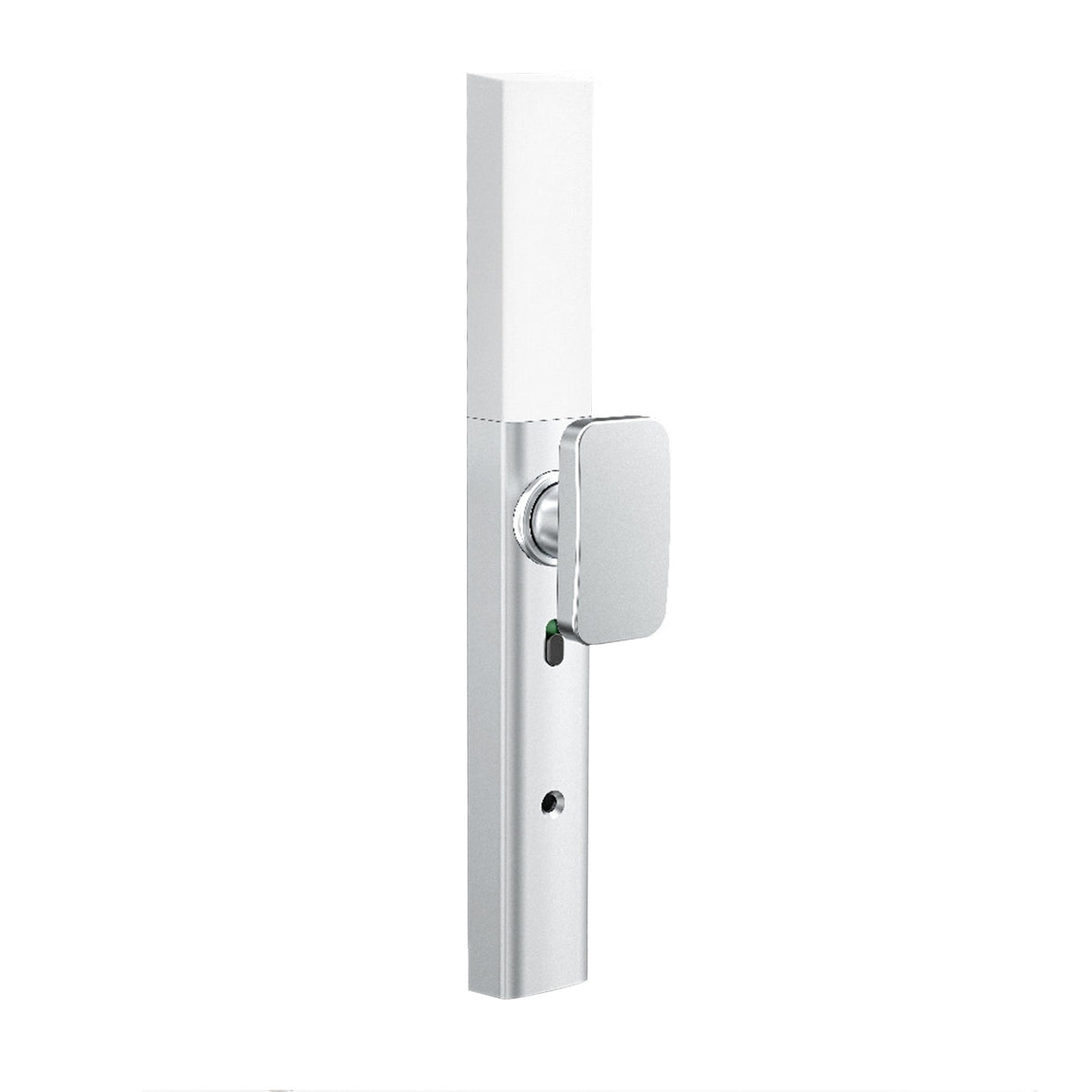Super Slim Smart Lock S3 Sliding Door