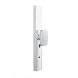Super Slim Smart Lock S3 Sliding Door