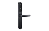 S2 Slim Double Sided Smart lock