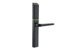 Super Slim Smart Lock S3