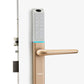 Super Slim Smart Lock S3 (In Stock Now)