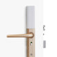 Super Slim Smart Lock S3 (In Stock Now)