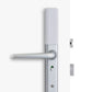 Super Slim Smart Lock S3 (In Stock Now)