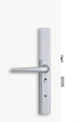 Super Slim Smart Lock S3