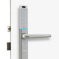 Super Slim Smart Lock S3 (In Stock Now)