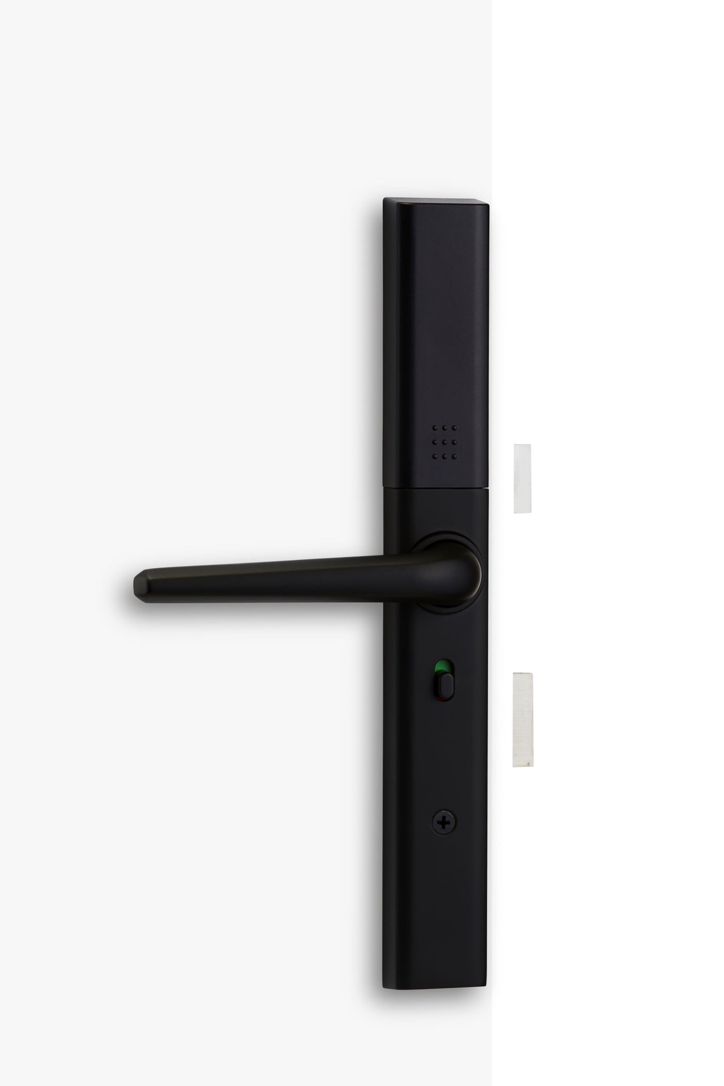 Super Slim Smart Lock S3 (In Stock Now)