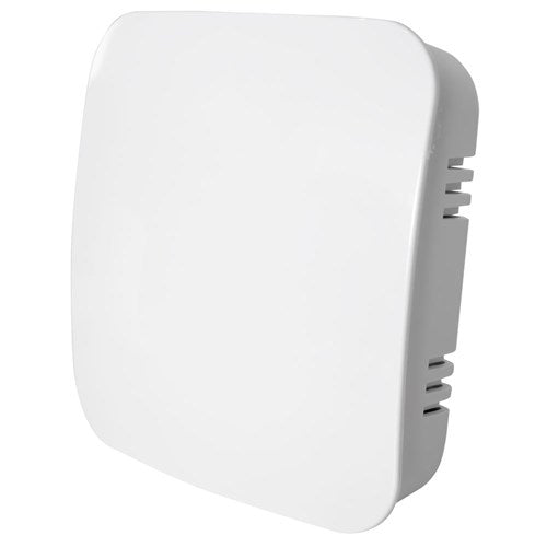 G4 - 4G Sim Card Gateway