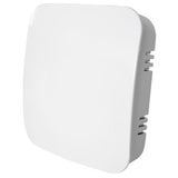 G4 - 4G Sim Card Gateway