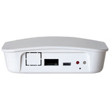 G4 - 4G Sim Card Gateway