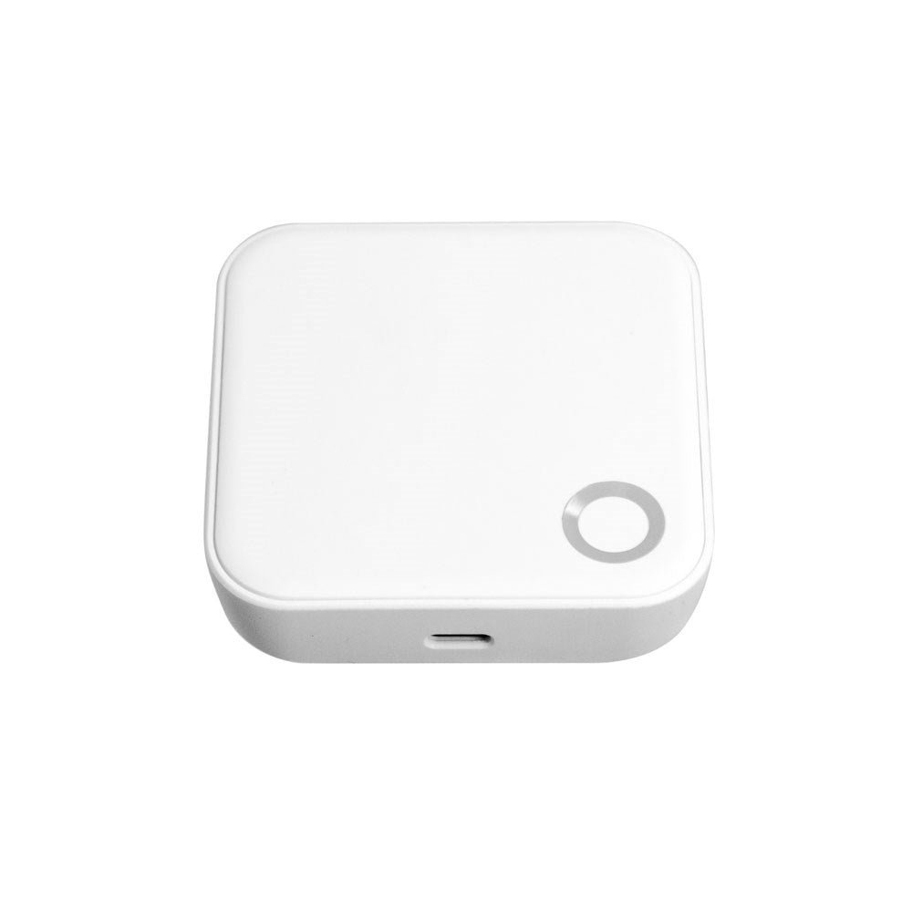 G5 - Dual Band Wifi Gateway