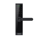 Handy Series – H05 Keyless Entry Smart Door Lock (Pre-Order Only - 6 weeks)