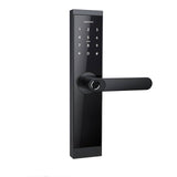 Handy Series – H05 Keyless Entry Smart Door Lock (Pre-Order Only - 6 weeks)